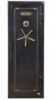 Manufacturer: HSC Model: Rsv5922Ce